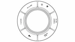 Budget 🎉 EJ 36 in. Frame 🔔