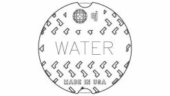 Cheapest 💯 EJ 7 in. Lid Water Valve Box 🤩