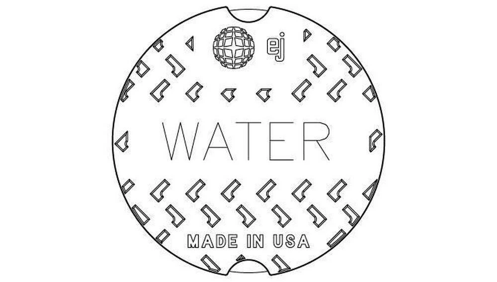 Cheapest ๐ฏ EJ 7 in. Lid Water Valve Box ๐คฉ