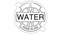 Brand new 🔥 EJ 8 in. Cast Iron Lid Only 💯