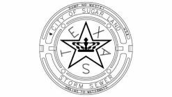 Wholesale 😍 EJ 23-1/2 in. Storm Manhole Cover 🔥