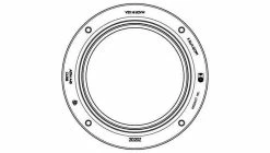 Wholesale 🛒 EJ Manhole Frame ✨