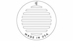 Best deal 🌟 EJ 8-1/2 in. Area Drain Grate 💯