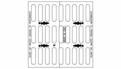 Cheap 🔔 EJ 22-3/4 x 22-7/16 in. Roll Curb Grate 👏