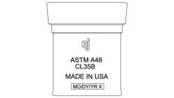 Best Sale 🎁 EJ 8550 Series 10 in. Valve Box 🎉