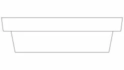 Cheapest 🥰 EJ 1 in. Valve Box Extension San Antonio 🤩