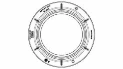 Best deal 🛒 EJ Casting Frame 💯