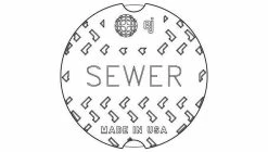 Discount 🧨 EJ 5-1/4 in. Drop Lid with Socket for Sewer 😉