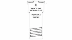 Cheapest ✨ EJ 8560 Series 18 in. Valve Box Extension Screw 🌟