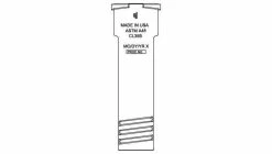 Best reviews of 🎉 EJ 8560 Series 24 in. Valve Box Extension Screw 😀