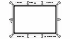 Best deal 🎉 EJ Undipped Frame 👏