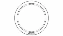 Deals 🥰 EJ Top Flange Manhole Ring Only 😉