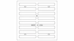 Best Sale 👏 EJ 18-1/4 x 18-1/4 in. Frame and Grate ❤️