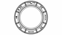 Deals ✨ EJ Frame 🛒