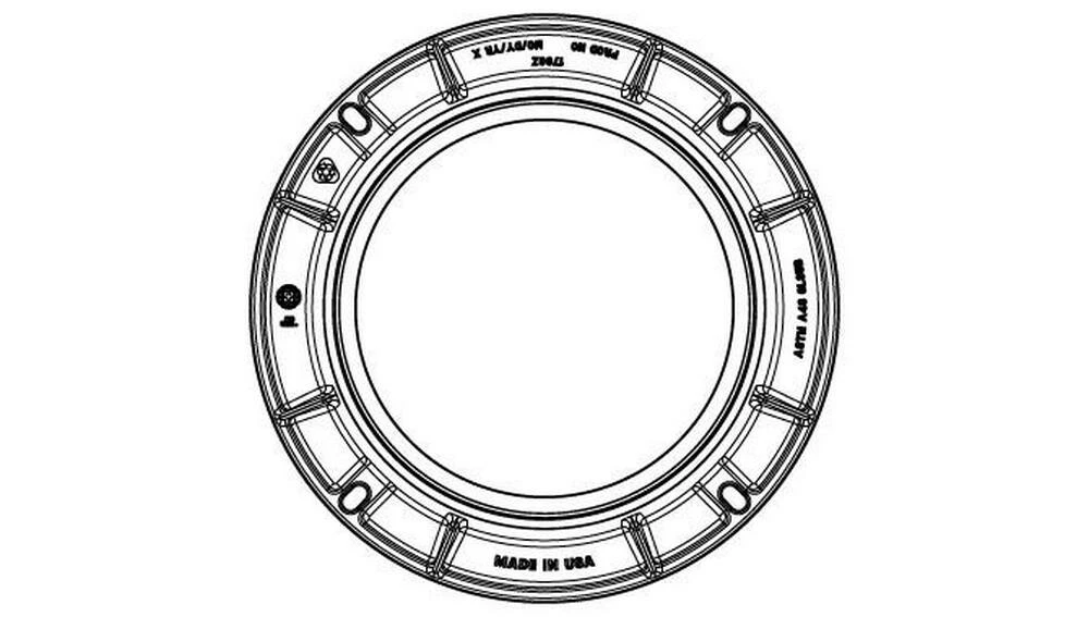 Deals ✨ EJ Frame 🛒