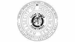 Brand new ⭐ EJ 32 in. Manhole Cover 💯