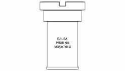 Cheapest 🤩 EJ 12 in. Slip Valve Box Top Section ✨