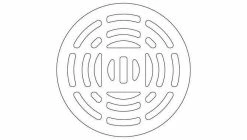 Flash Sale ❤️ EJ Slot Cover Only 🧨