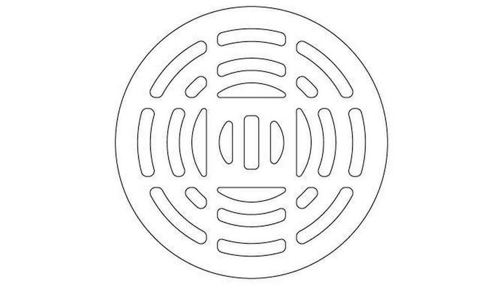 Flash Sale โค๏ธ EJ Slot Cover Only ๐งจ