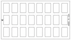 Top 10 🛒 EJ 29-3/4 x 16-5/8 in. Curb and Gutter Inlet Grate 😀
