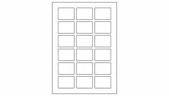 Wholesale 😉 EJ Cast Iron Touch Read Lid Only 🎉