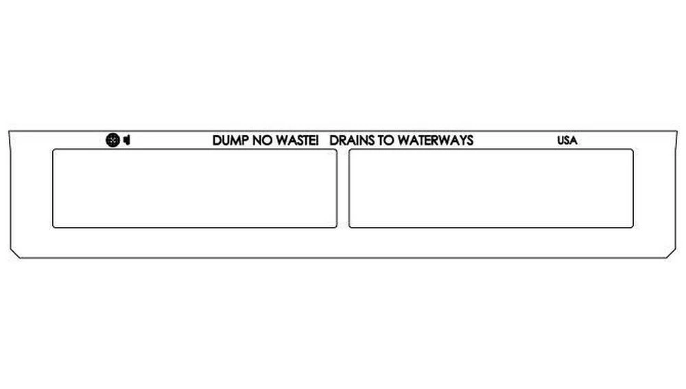 Best Pirce โ๏ธ EJ 55 x 29-7/8 x 10-1/2 in. Front Grate โ