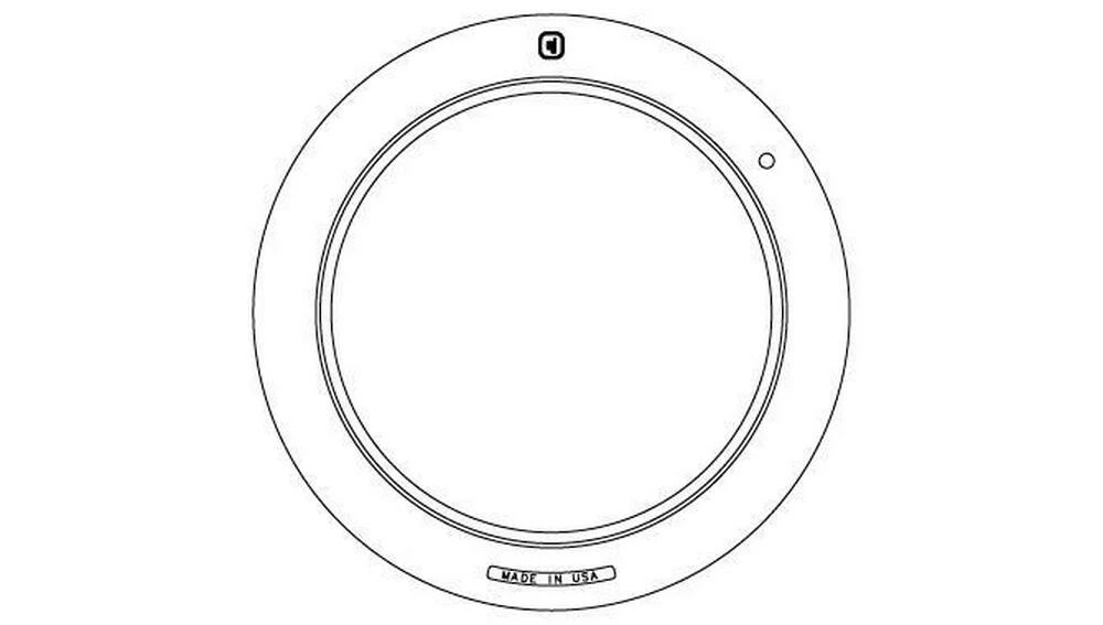 Best Pirce ๐ฅฐ EJ 32 in. Manhole Ring โ๏ธ