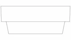 Buy 👏 EJ 2 in. Dip Extension 👏