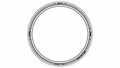 Best Pirce 👍 EJ 3 in. Manhole Grade Paving Riser 👍