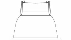 Budget 👍 EJ 8560 Series 6 in. Base Valve Box ✔️