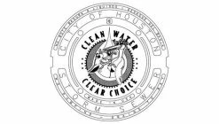 Wholesale ✨ EJ 23-1/2 in. Manhole Cover Storm 😉