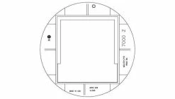 Hot Sale 🎁 EJ Cast Iron Frame 🔔