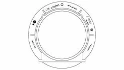 Best reviews of ✨ EJ 36 in. 801 Frame ❤️