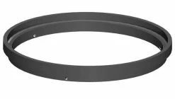 Discount 💯 EJ Cast Iron Adjustable Roll Groove ✨