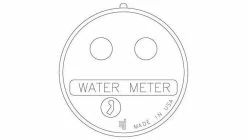 Top 10 🧨 EJ Cast Iron Dual Meter Lid ⌛