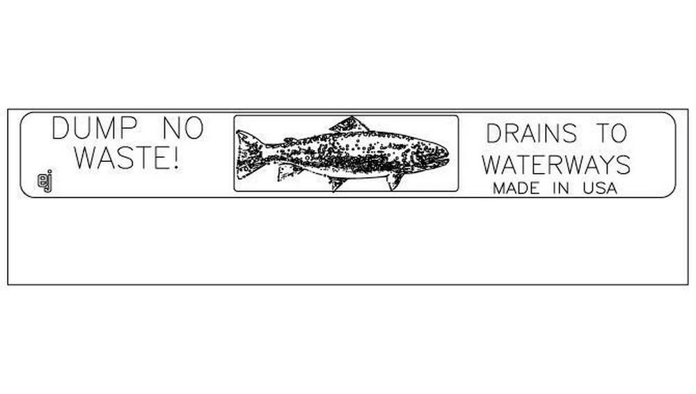 Cheapest ๐ EJ T1 Back with Trout ๐