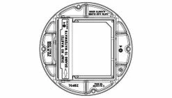 Cheap 👏 EJ 36 in. Catch Basin Curb Inlet ❤️