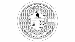 Cheap ❤️ EJ 23-1/4 in. x 1 in. Storm Sewer Cover 🎁