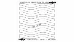 Deals 😀 EJ 22-3/25 x 22-3/25 in. Frame and Grate 🌟