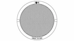 Cheap 😍 EJ 25-1/4 in. Cover ⭐