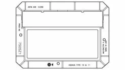 Best reviews of 🤩 EJ Ductile Iron and Gray Iron Catch Basin Curb Inlet 😀