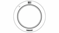 Top 10 ✔️ EJ 24 x 6 in. Casting Frame Only 🔥