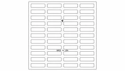 Best Sale 🔥 EJ 30 in. Type A Slot Grate 💯