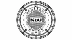 Deals 😍 EJ 32 in. Manhole Ring and Cover 👏