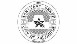 Wholesale ✔️ EJ 32 in. Stainless Steel Manhole Cover Only ⭐