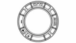 Best reviews of 👍 EJ 23 in. Tall Frame 😍