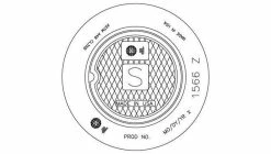 Cheapest 🧨 EJ Classic Series 16 in. Grey Iron Tall Clean-Out Box Frame 💯