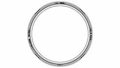 Brand new 👏 EJ 1-1/2 in. Cast Iron Adjustable Ring 👍