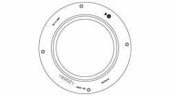 Wholesale 🧨 EJ Heavy Duty Manhole Frame 🎁
