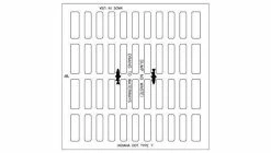 Buy 😀 EJ Dump No-Waste Beehive Grate 🧨